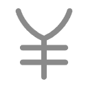 辽宁企业税贷