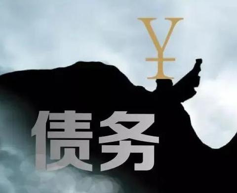 什么是债务优化，辽宁债务优化有什么效果？