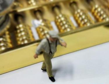 辽宁全款购房需要做过桥贷款具体怎么做?